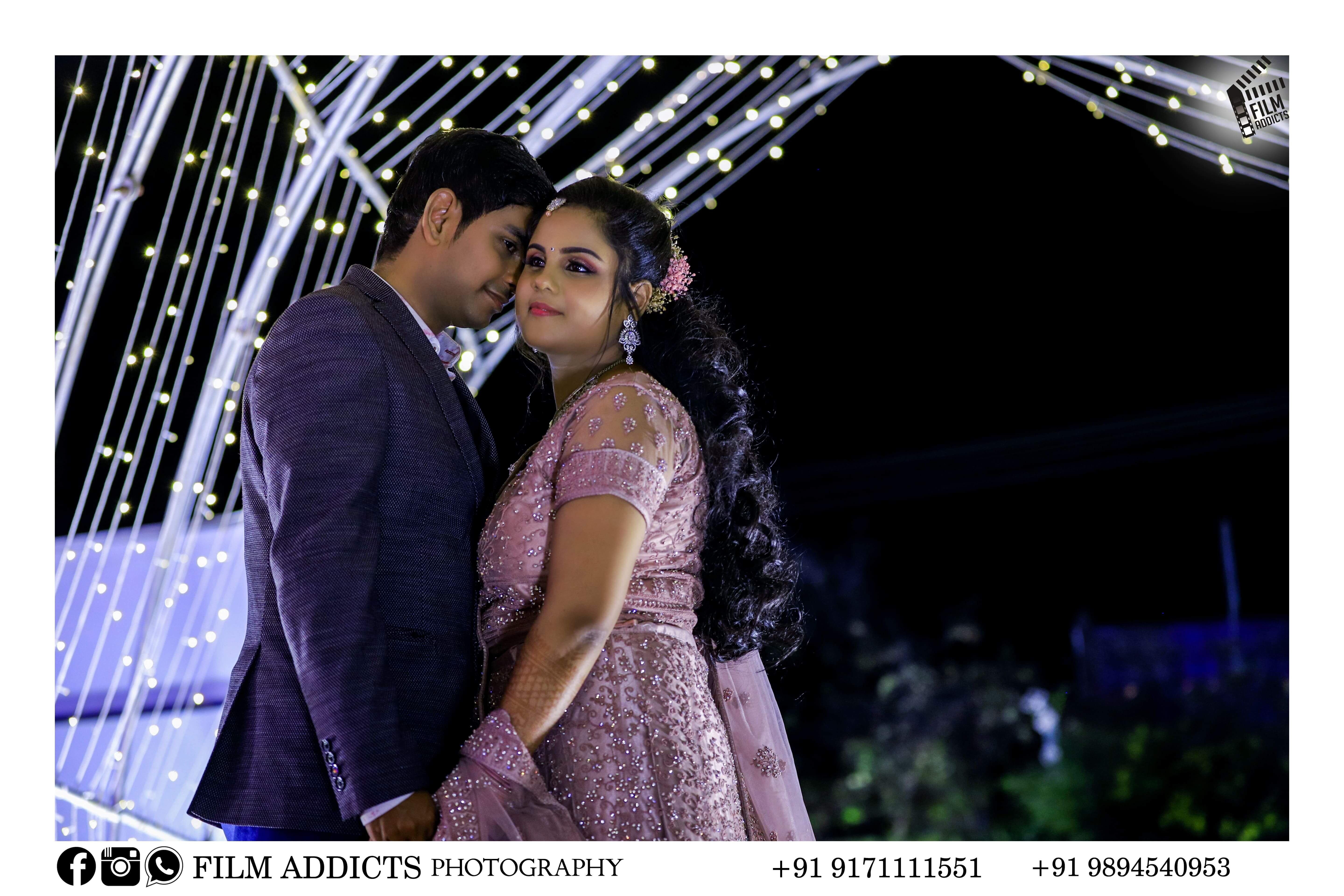 Best Wedding photographers in TRICHY, Best Candid photographers in TRICHY, Best wedding candid photographers in TRICHY, Best Photographers in TRICHY,Best Marraige photographers in TRICHY,Best wedding photography in TRICHY, Best wedding candid photography in TRICHY, Best Marraige photography in TRICHY,Best Photography in TRICHY, Best wedding video in TRICHY, Best wedding videography in TRICHY, Best Helicam operator in TRICHY, Best Drone Operator in TRICHY, Best wedding studio in TRICHY, Best proffesional photographers in TRICHY, No.1 Wedding Photographers in TRICHY, No.1 wedding photography in TRICHY, TRICHY wedding photographers, TRICHY wedding photography, TRICHY wedding Videos in TRICHY,Best Wedding photographers in Madurai, Best Candid photographers in Madurai, Best wedding candid photographers in Madurai, Best Photographers in Madurai,Best Marraige photographers in Madurai,Best wedding photography in Madurai, Best wedding candid photography in Madurai, Best Marraige photography in Madurai,Best Photography in Madurai, Best wedding video in Madurai, Best wedding videography in Madurai, Best Helicam operator in Madurai, Best Drone Operator in Madurai, Best wedding studio in Madurai, Best proffesional photographers in Madurai, No.1 Wedding Photographers in Madurai, No.1 wedding photography in Madurai, Madurai wedding photographers, Madurai wedding photography, Madurai wedding Videos in Madurai,Best Wedding photographers in TamilNadu, Best Candid photographers in TamilNadu, Best wedding candid photographers in TamilNadu, Best Photographers in TamilNadu,Best Marraige photographers in TamilNadu,Best wedding photography in TamilNadu, Best wedding candid photography in TamilNadu, Best Marraige photography in TamilNadu,Best Photography in TamilNadu, Best wedding video in TamilNadu, Best wedding videography in TamilNadu, Best Helicam operator in TamilNadu, Best Drone Operator in TamilNadu, Best wedding studio in TamilNadu, Best proffesional photographers in TamilNadu, No.1 Wedding Photographers in TamilNadu, No.1 wedding photography in TamilNadu, TamilNadu wedding photographers, TamilNadu wedding photography, TamilNadu wedding Videos in TamilNadu.,